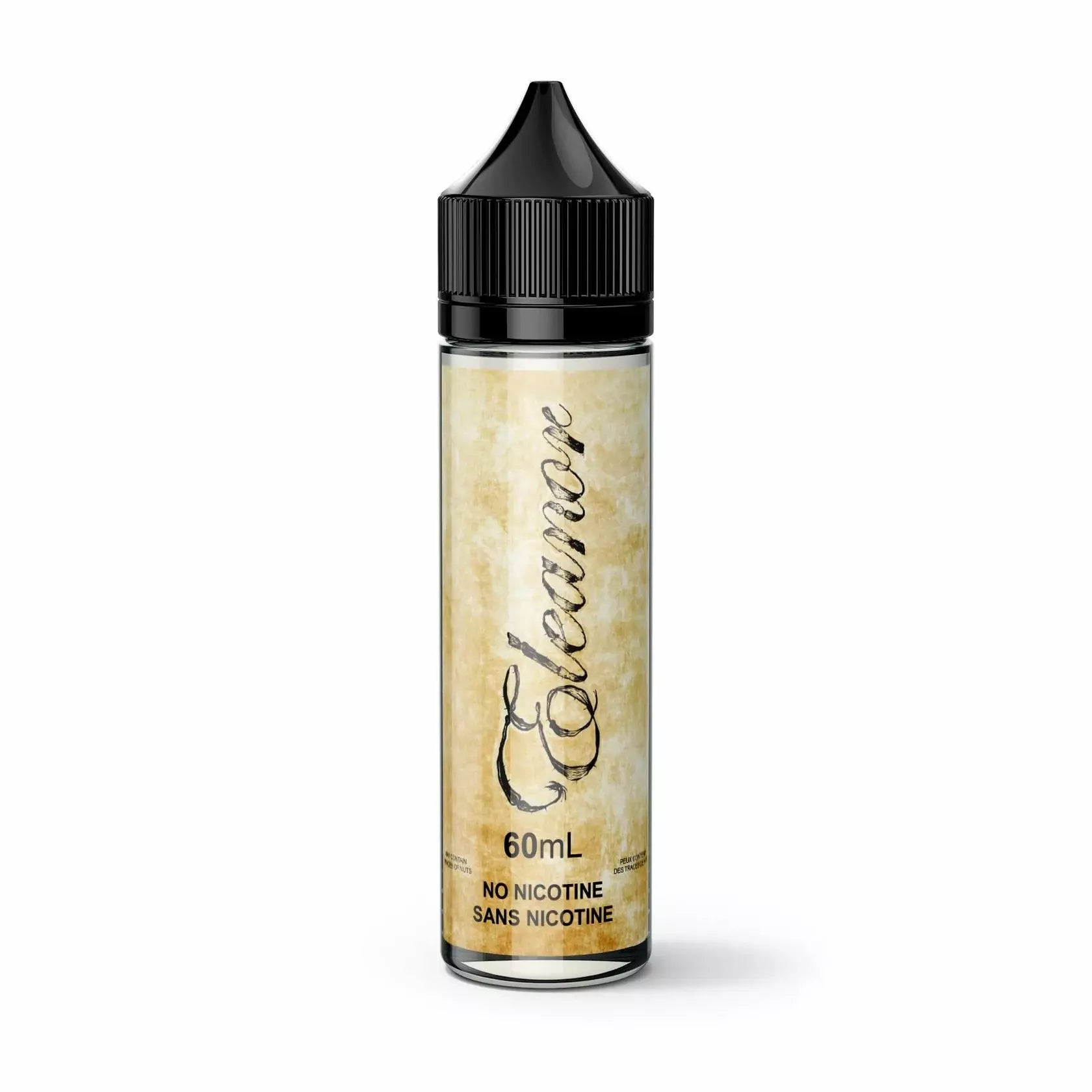can you buy vape juice in turkey Cold Turkey 60mL Freebase E-Liquid