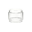 FREEMAX FIRELUKE SOLO REPLACEMENT GLASS (5ML)