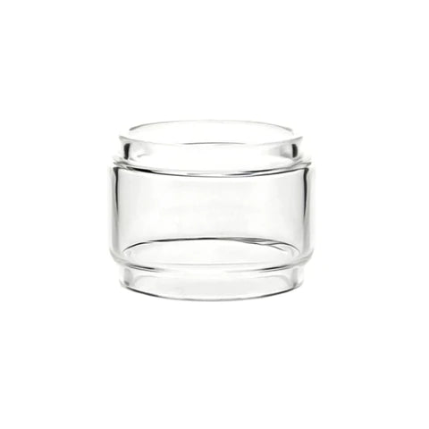 FREEMAX FIRELUKE SOLO REPLACEMENT GLASS (5ML)
