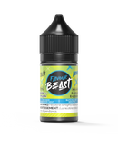 Flavour Beast Salt E-Liquids