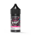 Flavour Beast Salt E-Liquids