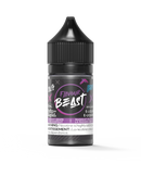 Flavour Beast Salt E-Liquids