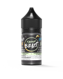 Flavour Beast Salt E-Liquids