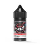 Flavour Beast Salt E-Liquids