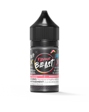 Flavour Beast Salt E-Liquids