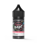 Flavour Beast Salt E-Liquids