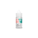 Fruitbae Salt E-liquids