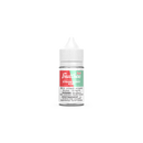 Fruitbae Salt E-liquids