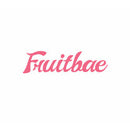 Fruitbae E-liquids