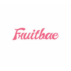Fruitbae E-liquids