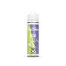 Fruitbae E-liquids