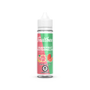 Fruitbae E-liquids