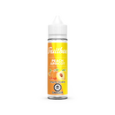 Fruitbae E-liquids