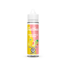 Fruitbae E-liquids
