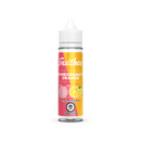 Fruitbae E-liquids