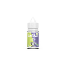 Fruitbae Salt E-liquids