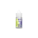 Fruitbae Salt E-liquids
