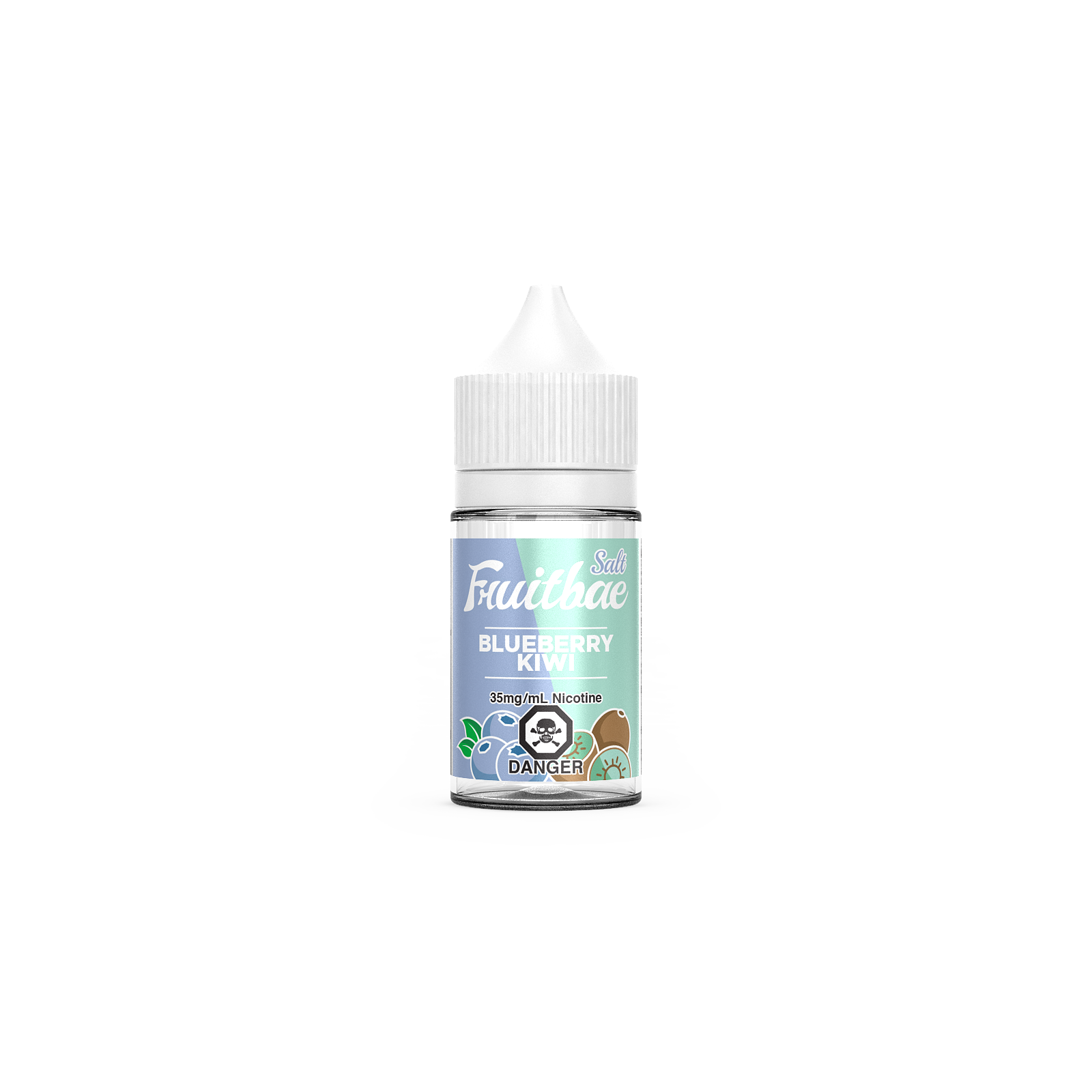 fruitbae vape juice flavours Salt Nic E-Liquid 2022 Flavor:Milky Loops Uwell Caliburn G3 Pro