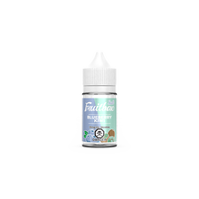 Fruitbae Salt E-liquids