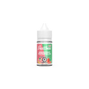 Fruitbae Salt E-liquids