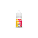 Fruitbae Salt E-liquids