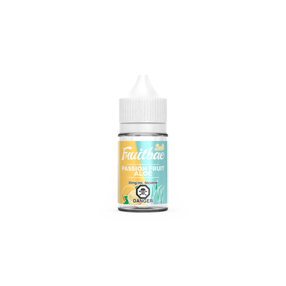 Fruitbae Salt E-liquids Grapefruit Watermelon e-liquid