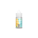 Fruitbae Salt E-liquids