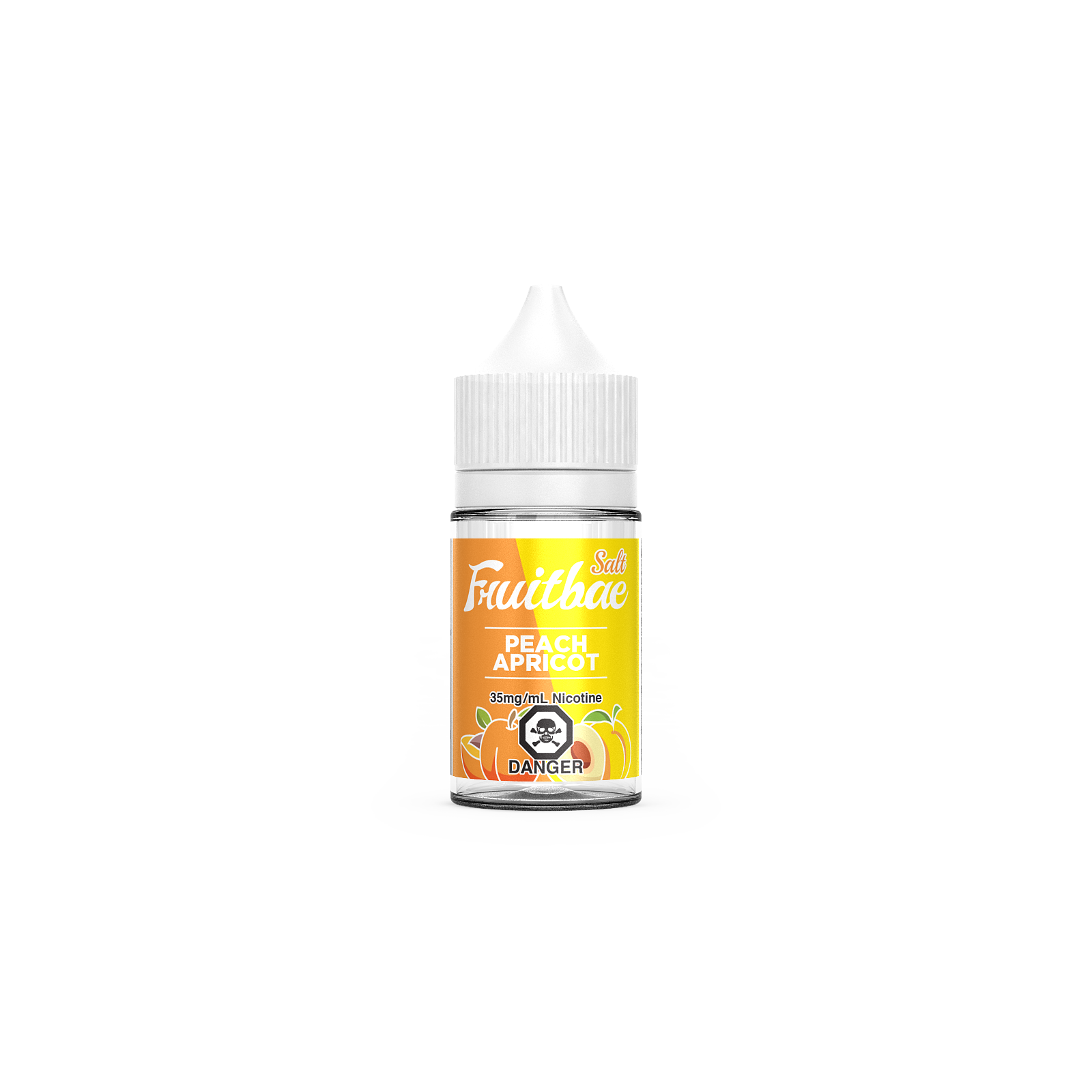 Fruitbae Salt E-liquids Grapefruit Watermelon e-liquid