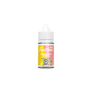Fruitbae Salt E-liquids