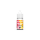 Fruitbae Salt E-liquids