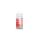 Fruitbae Salt E-liquids