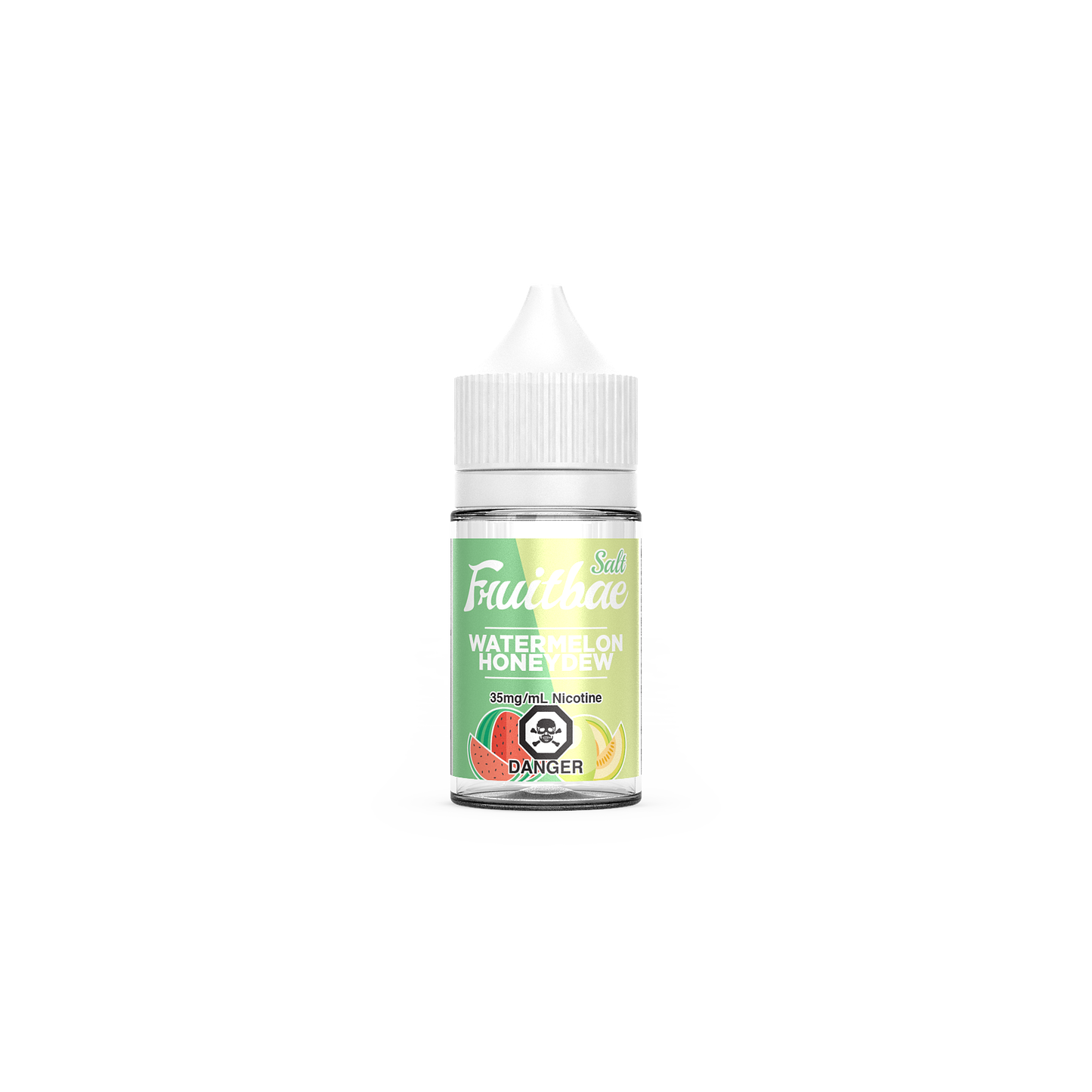 Fruitbae Salt E-liquids Raspberry Sour Apple e-liquid