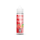 Fruitbae E-liquids