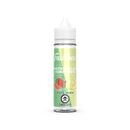Fruitbae E-liquids