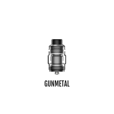 GEEKVAPE Z SUB-OHM SE TANK