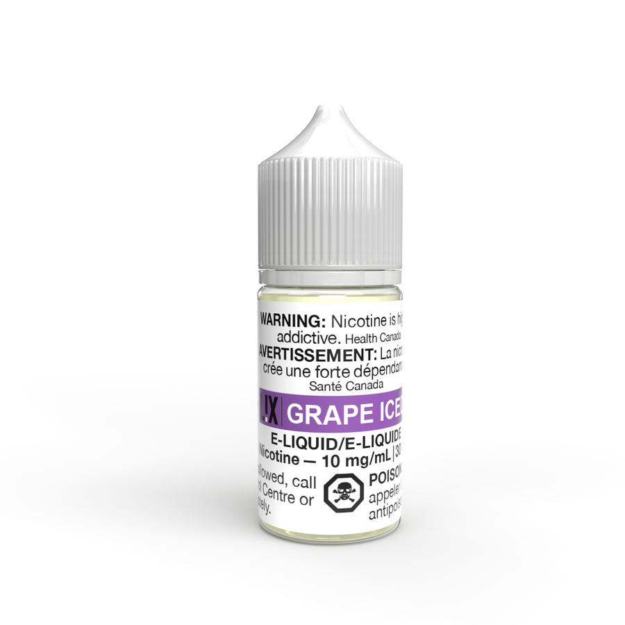 twist vape juice near me Lemon Twist Wild Red (Wild Watermelon Lemonade) ⋆ $15.99 ⋆ Ejuice