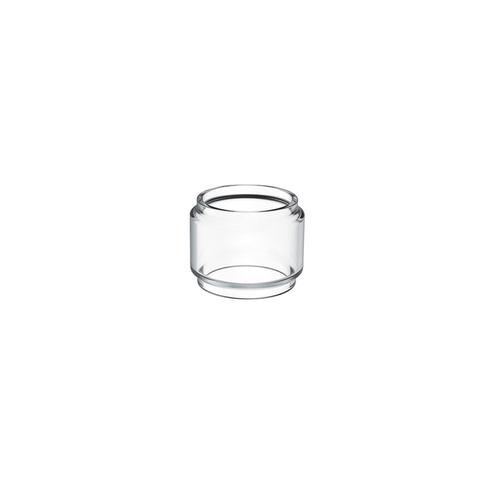 Horizontech Sakerz Replacement Glass 5mL