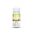 Hundred E-Liquids