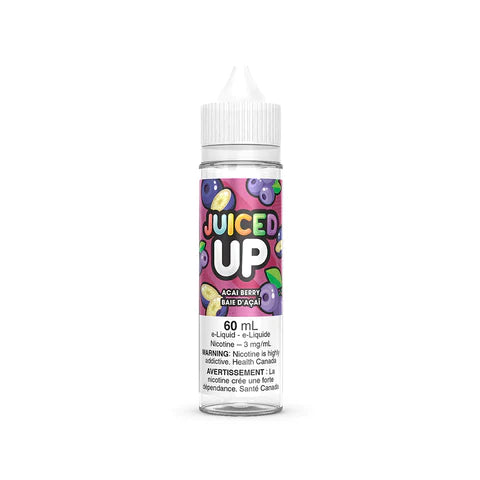 elfbar nachfüll pod läuft aus Vape Juice - E Juice & E Liquid main image 0