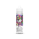JUICED UP E-Liquids