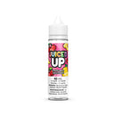 JUICED UP E-Liquids