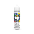 JUICED UP E-Liquids