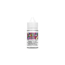Juiced Up Salt E-Liquids