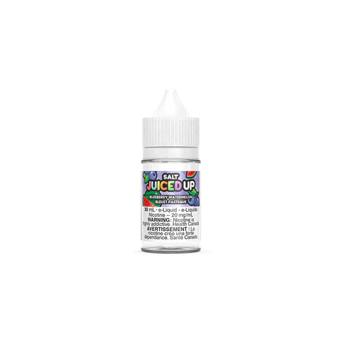 Juiced Up Salt Nic E-Liquid | VTW Vaping The Way Juiced Up Salt Nic E-Liquid | VTW Vaping The Way