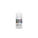 Juiced Up Salt E-Liquids