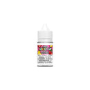 Juiced Up Salt E-Liquids