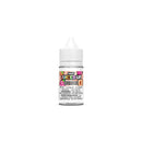 Juiced Up Salt E-Liquids