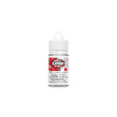 Kapow Salts E-Liquids