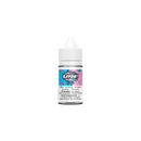 Kapow Salts E-Liquids
