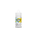 Kapow Salts E-Liquids